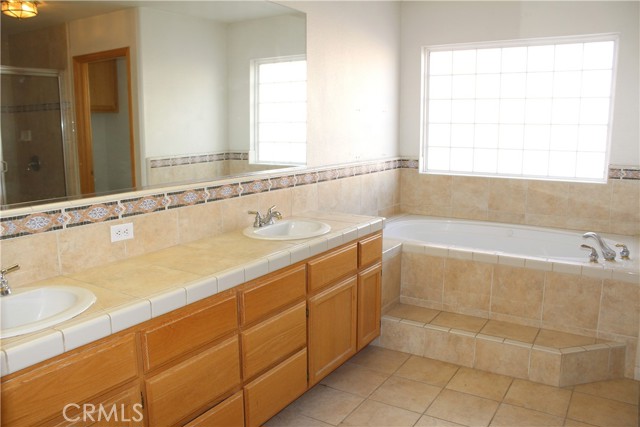 Detail Gallery Image 35 of 40 For 16263 Chiwi Rd, Apple Valley,  CA 92307 - 4 Beds | 3 Baths