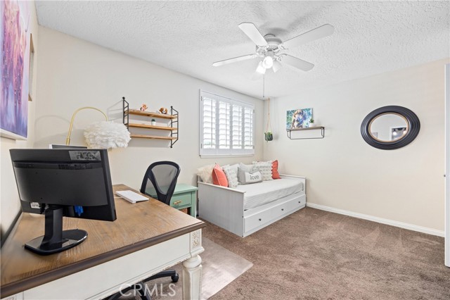 Image 34 of 56 For 1855 Ferrington Drive