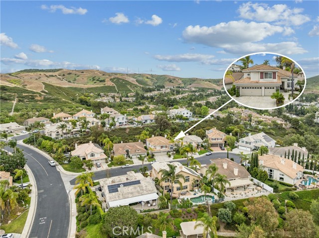 Detail Gallery Image 49 of 50 For 3404 3404 Calle Sin Rival, San Clemente,  CA 92673 - 4 Beds | 3/1 Baths