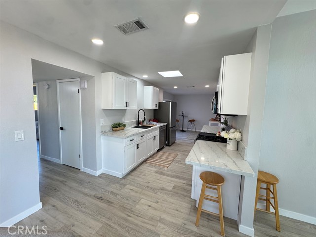 Detail Gallery Image 8 of 30 For 123 Lynne, Grover Beach,  CA 93433 - 2 Beds | 2 Baths