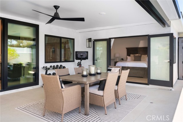 19582 Summer Breeze Lane, Huntington Beach CA: https://media.crmls.org/medias/57e5f8ba-06a9-4656-8bfc-a92798aac721.jpg