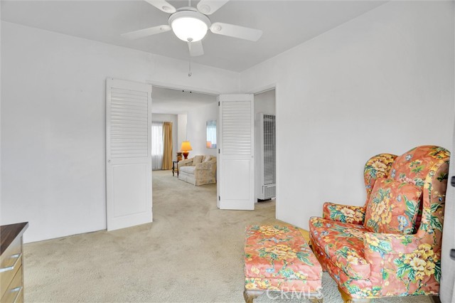 1486 W 186th Street, Gardena CA: https://media.crmls.org/medias/57e600e8-3b52-40a0-aa9c-09b77e897c69.jpg