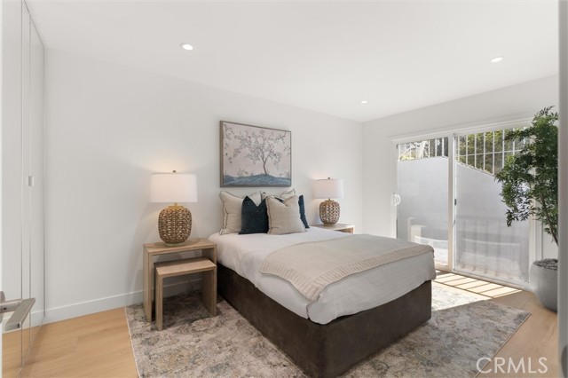 Detail Gallery Image 22 of 34 For 1200 E Ocean Bld #41,  Long Beach,  CA 90802 - 2 Beds | 2 Baths