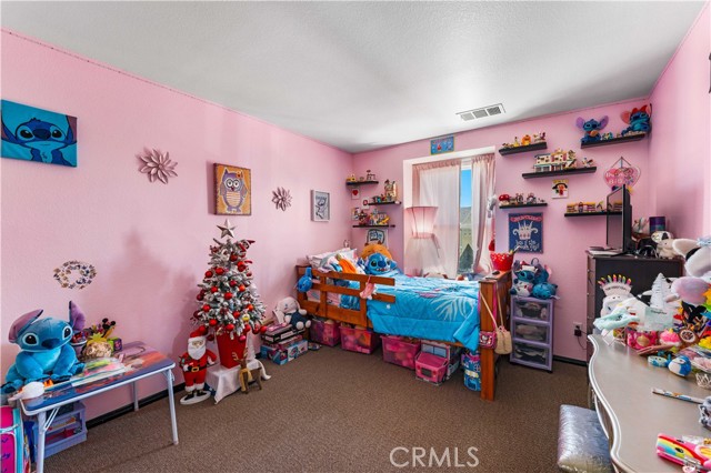 Detail Gallery Image 17 of 26 For 9482 Apricot Ct, Hesperia,  CA 92345 - 4 Beds | 2/1 Baths