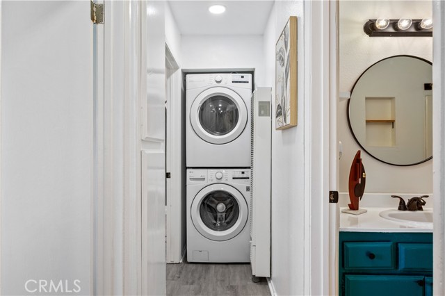 Detail Gallery Image 16 of 25 For 4110 Elm Ave, Long Beach,  CA 90807 - 2 Beds | 2 Baths