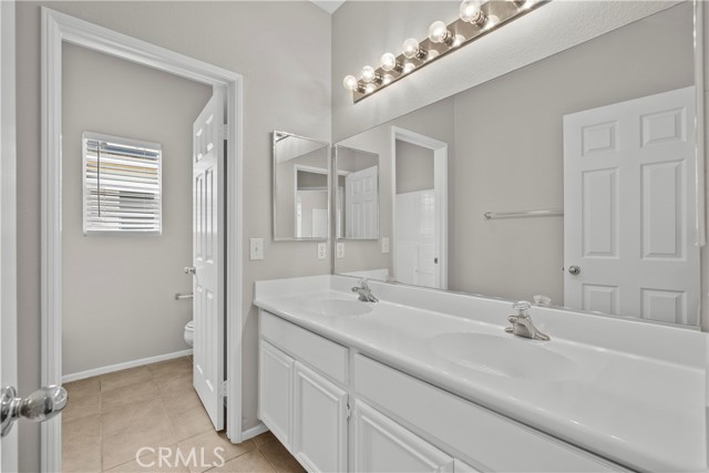 Detail Gallery Image 25 of 42 For 5741 Spice, Lancaster,  CA 93536 - 3 Beds | 2 Baths