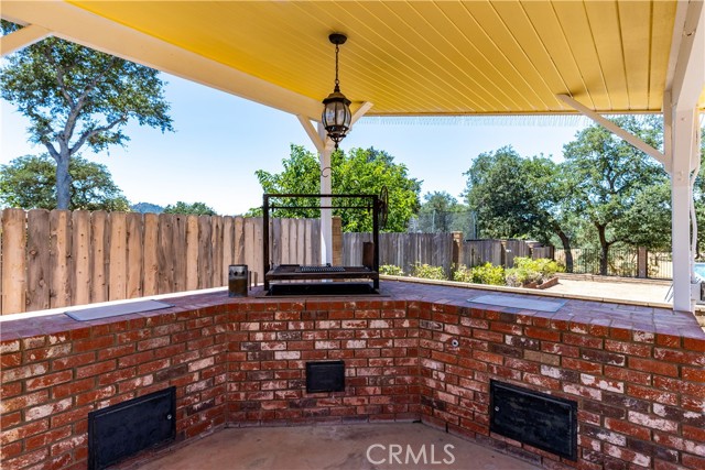 Detail Gallery Image 54 of 74 For 1735 Southfork Pl, Paso Robles,  CA 93446 - 4 Beds | 3 Baths