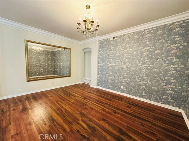 18851 Amberly Place, Rowland Heights CA: https://media.crmls.org/medias/57e625d6-f211-404c-ac82-7b176b03798b.jpg