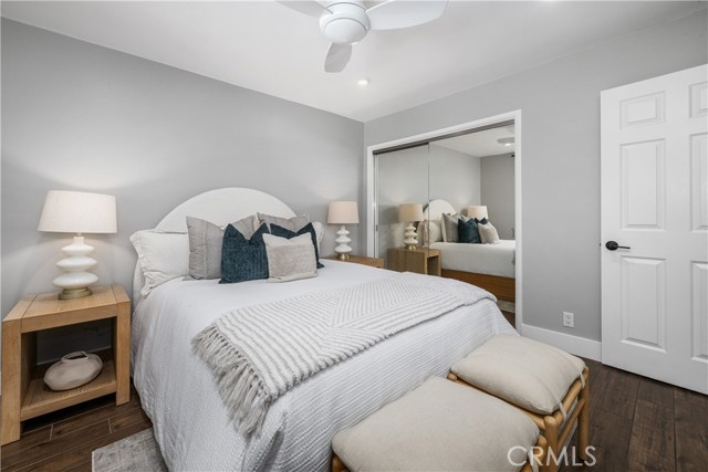 Detail Gallery Image 39 of 74 For 7926 E Garner, Long Beach,  CA 90808 - 4 Beds | 2/1 Baths