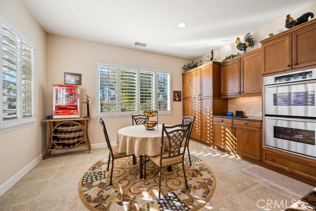 Detail Gallery Image 29 of 64 For 680 Monadella St, Arroyo Grande,  CA 93420 - 3 Beds | 3 Baths