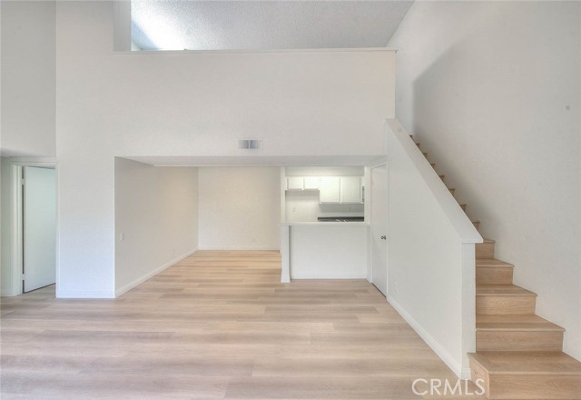 Detail Gallery Image 6 of 35 For 1480 W Edgehill #12,  San Bernardino,  CA 92405 - 3 Beds | 2 Baths