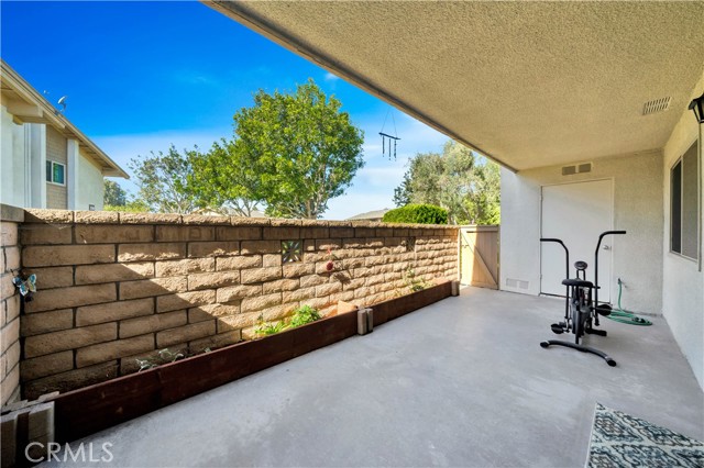 Detail Gallery Image 22 of 39 For 8888 Lauderdale Ct 218d,  Huntington Beach,  CA 92646 - 3 Beds | 2 Baths