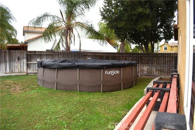 Detail Gallery Image 47 of 59 For 1405 Jantzen Ave, Atwater,  CA 95301 - 4 Beds | 2 Baths