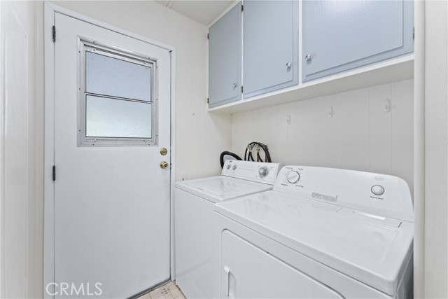 Detail Gallery Image 19 of 35 For 152 Mira Del Norte, San Clemente,  CA 92673 - 2 Beds | 2 Baths
