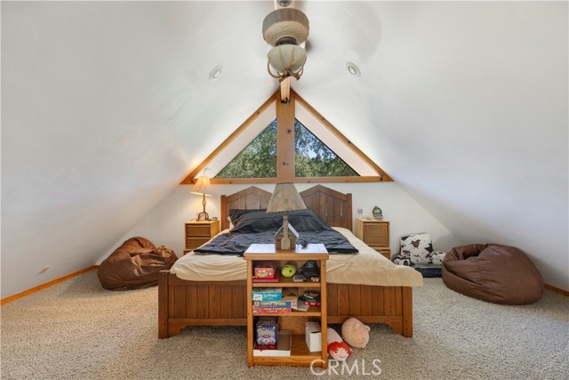 Detail Gallery Image 15 of 43 For 5765 Dago Lane, Paso Robles,  CA 93446 - 1 Beds | 2 Baths