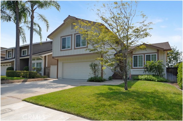 Detail Gallery Image 4 of 36 For 27571 Chantada, Mission Viejo,  CA 92692 - 3 Beds | 2/1 Baths