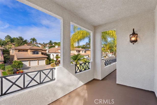 Detail Gallery Image 23 of 38 For 27500 Glenwood Dr, Mission Viejo,  CA 92692 - 4 Beds | 3/1 Baths