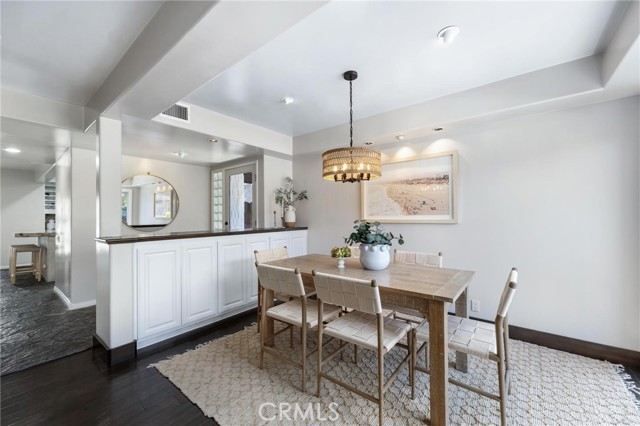 405 10th Street, Manhattan Beach, California 90266, 4 Bedrooms Bedrooms, 0 ,3 BathroomsBathrooms,Residential,For Sale,10th,0,SB26181115 405 10th Street, Manhattan Beach, California 90266, 4 Bedrooms Bedrooms, 0 ,3 BathroomsBathrooms,Residential,For Sale,10th,0,SB26181115
