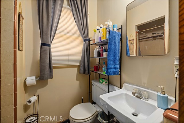 Detail Gallery Image 23 of 29 For 45110 Elm Ave, Lancaster,  CA 93534 - – Beds | – Baths