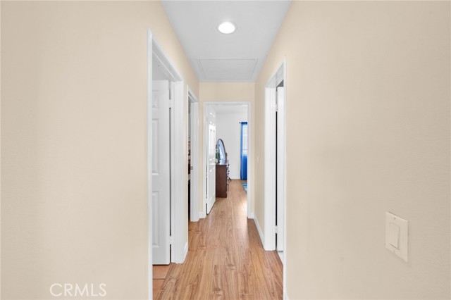 Detail Gallery Image 31 of 57 For 31920 Cedarhill, Lake Elsinore,  CA 92532 - 5 Beds | 3/1 Baths