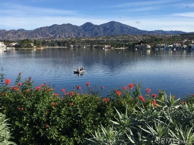 Detail Gallery Image 43 of 43 For 28451 Fieldbrook, Mission Viejo,  CA 92692 - 5 Beds | 4 Baths