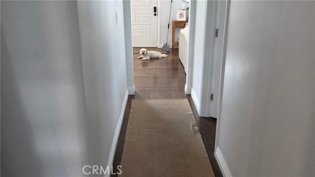 Detail Gallery Image 33 of 75 For 3020 Oregon Ave, Long Beach,  CA 90806 - 3 Beds | 1 Baths