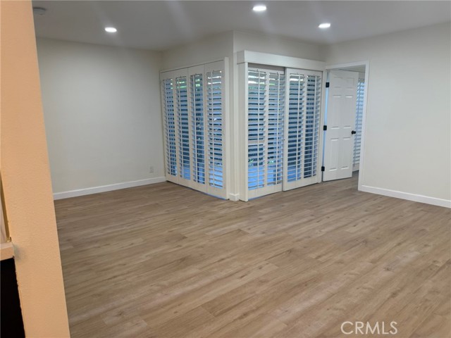 Detail Gallery Image 9 of 21 For 1550 S Camino Real #125,  Palm Springs,  CA 92264 - 2 Beds | 2 Baths