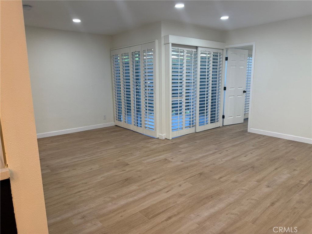 MLS #OC25197400 image #8