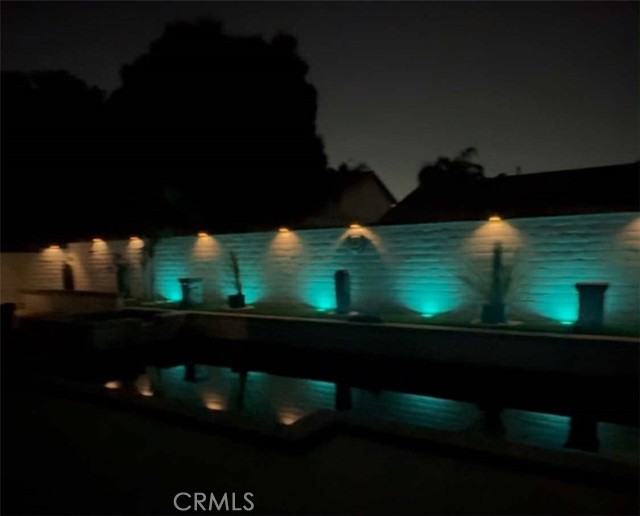 2535 S Imperial Place, Ontario CA: https://media.crmls.org/medias/57e699ba-3a97-472a-a31a-21c5c0b49f04.jpg