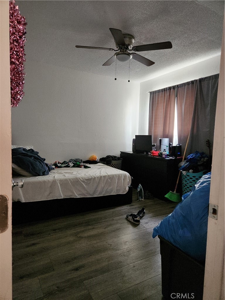 MLS #PW25029097 img 7