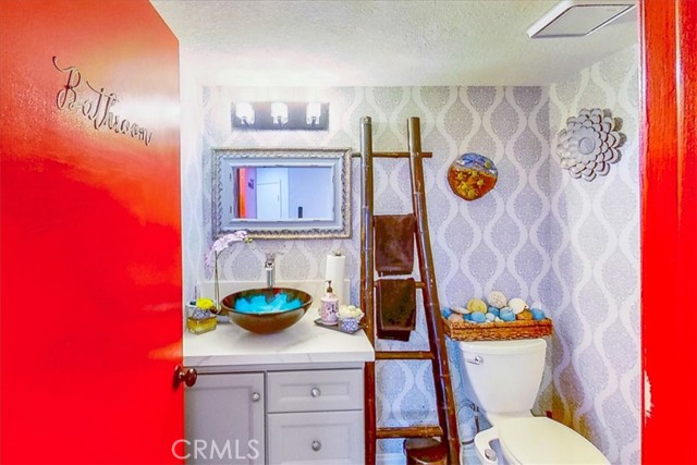 Detail Gallery Image 25 of 44 For 27766 Emerald #4,  Mission Viejo,  CA 92691 - 2 Beds | 2/1 Baths