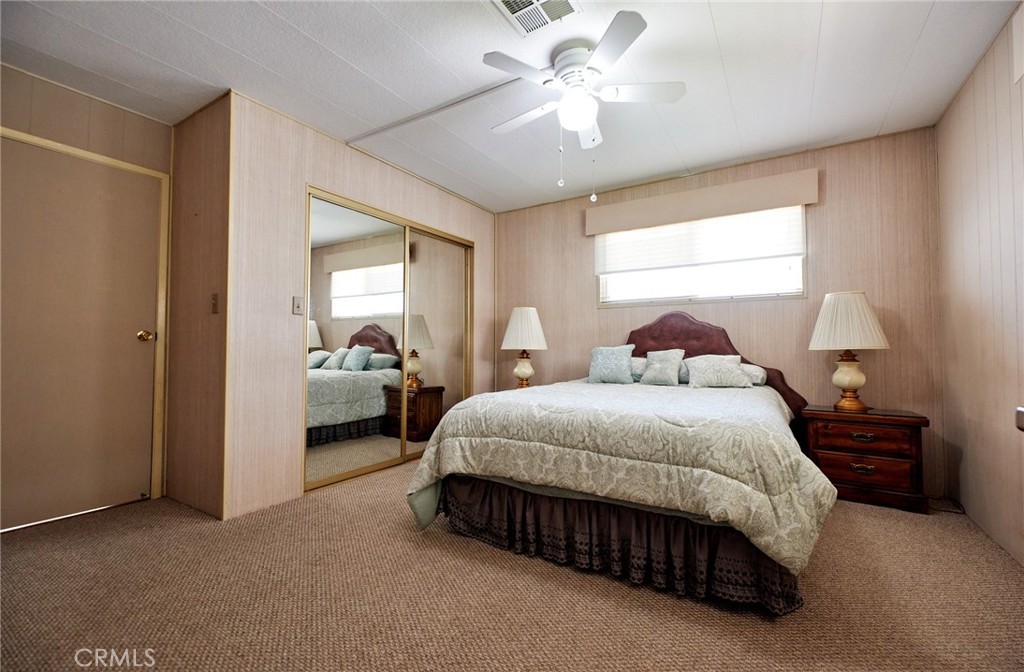 MLS #IV25247576 image #32