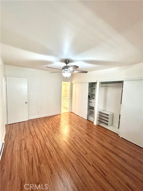 Detail Gallery Image 24 of 46 For 360 S Miraleste #341,  San Pedro,  CA 90732 - 2 Beds | 2 Baths