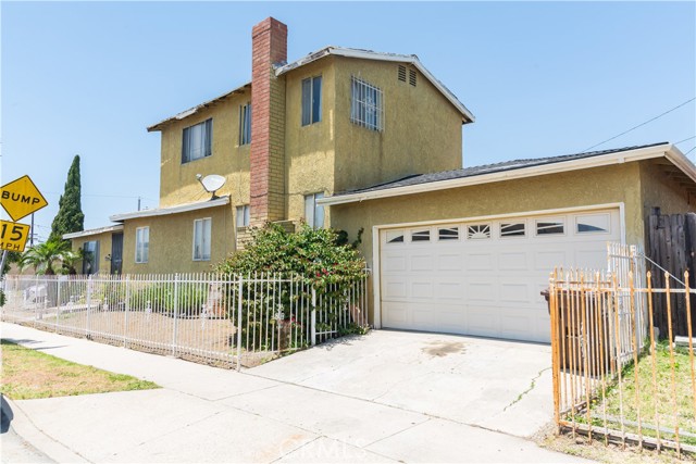 MLS# MB23108485