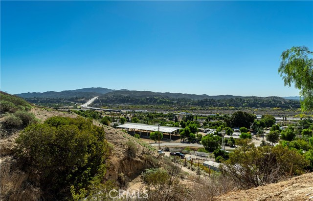 10161 Foothill Boulevard, Sylmar CA: https://media.crmls.org/medias/57e7017a-6ddd-48db-aefb-8b0235921e8f.jpg