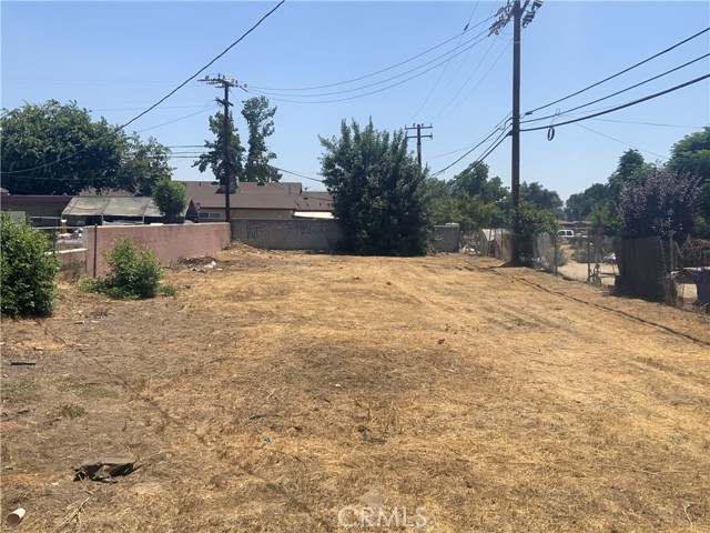 0 5th Street, Highland, California 92346, ,Commercial Sale,For Sale,0 5th Street,CRIV23187527