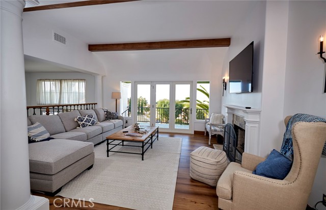 7080 Via Del Mar, Rancho Palos Verdes CA: https://media.crmls.org/medias/57e71168-160a-4cbb-bc9d-a7445a163a1b.jpg