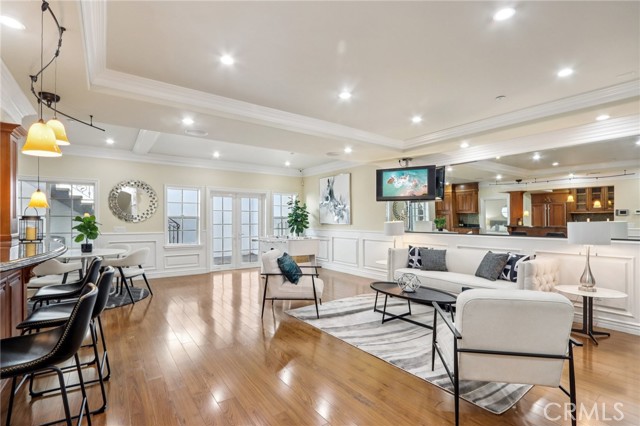 Detail Gallery Image 51 of 68 For 1117 Encanto Dr, Arcadia,  CA 91007 - 6 Beds | 6/1 Baths