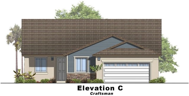 13235 W West Mesa Way, Victorville, CA, 92395 13235 W West Mesa Way, Victorville, CA, 92395