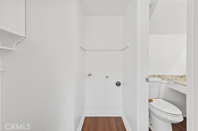 Detail Gallery Image 12 of 56 For 11879 Sungrove Cir, Garden Grove,  CA 92840 - 3 Beds | 2/1 Baths