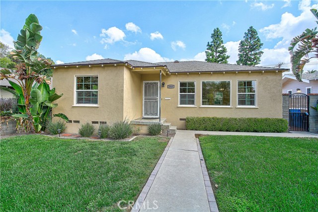 3869 Bandini Ave, Riverside, CA 92506