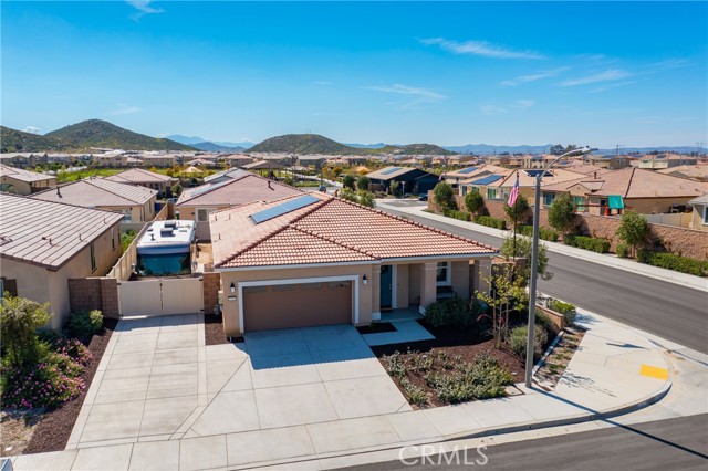 Detail Gallery Image 39 of 49 For 27097 Lasso Way, Menifee,  CA 92585 - 3 Beds | 2 Baths