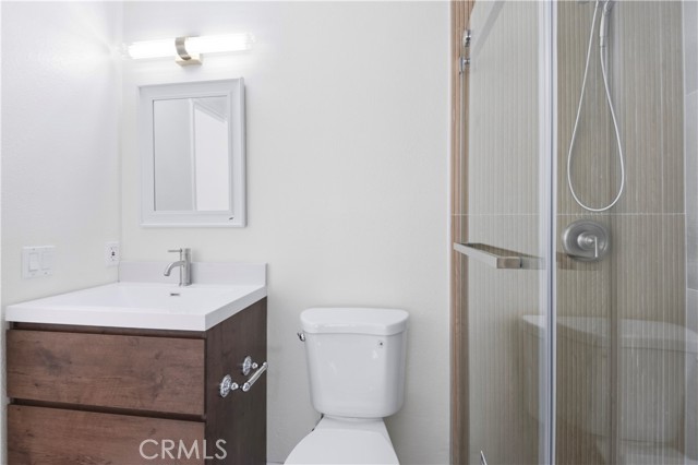 Detail Gallery Image 11 of 32 For 252 Pinview, Irvine,  CA 92620 - 2 Beds | 2 Baths