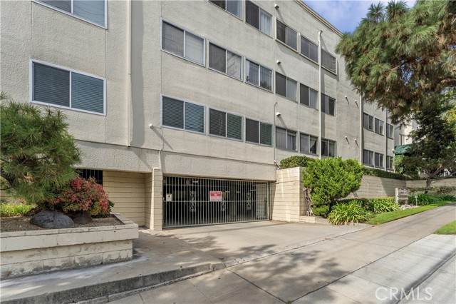 Detail Gallery Image 23 of 25 For 1015 N Michillinda Ave #114,  Pasadena,  CA 91107 - 2 Beds | 2 Baths