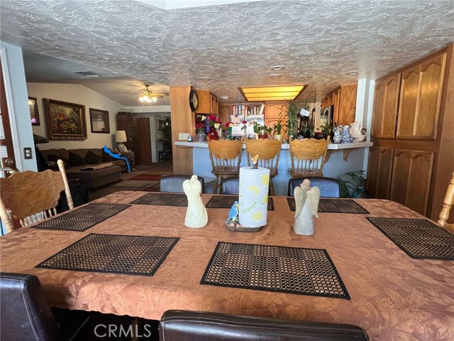 Detail Gallery Image 13 of 75 For 7477 Corona Ave, Hesperia,  CA 92345 - 5 Beds | 3 Baths