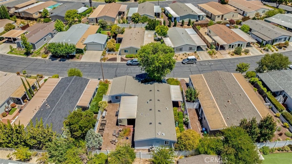 MLS #SC25165814 image #32