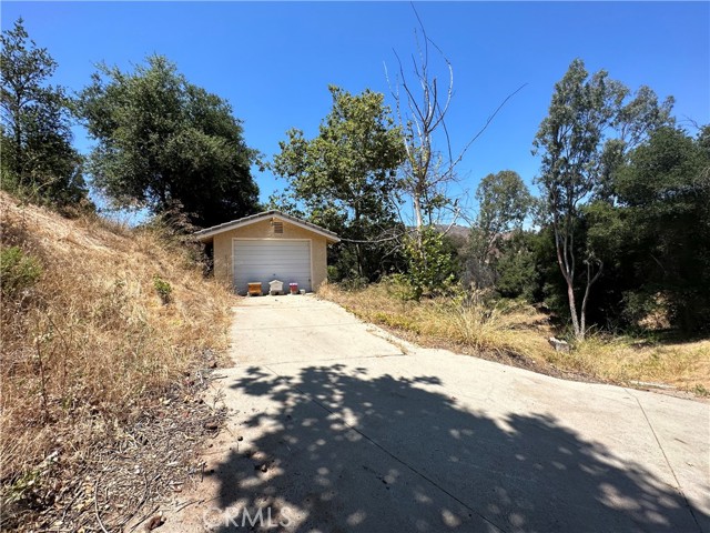 Detail Gallery Image 22 of 41 For 30100 Mulholland, –,  CA 91301 - – Beds | – Baths