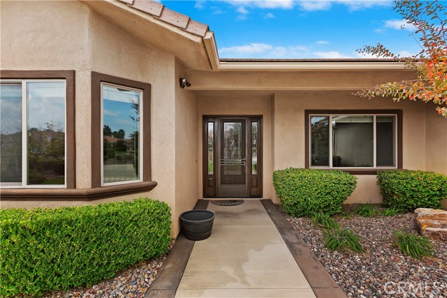 16235 Graceful Court, Riverside, CA, 92504 16235 Graceful Court, Riverside, CA, 92504