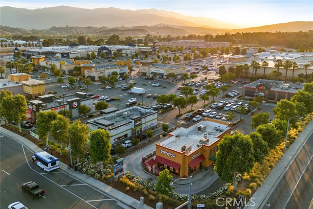 Detail Gallery Image 30 of 32 For 29247 Allan St, Lake Elsinore,  CA 92532 - 3 Beds | 2 Baths