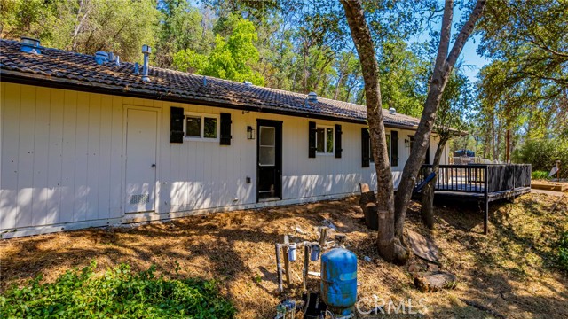 Detail Gallery Image 47 of 49 For 35680 Forest Dr, Coarsegold,  CA 93614 - 3 Beds | 2 Baths